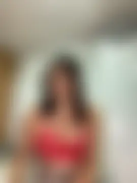 ห้องแชทสดของ miaftmax