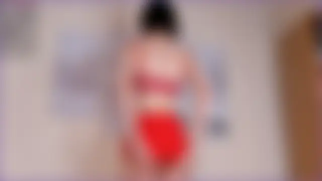 ห้องแชทสดของ NightSignal