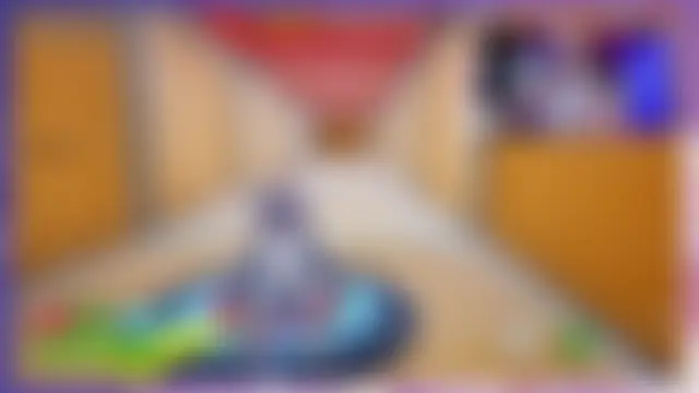 ห้องแชทสดของ M0rrig4n