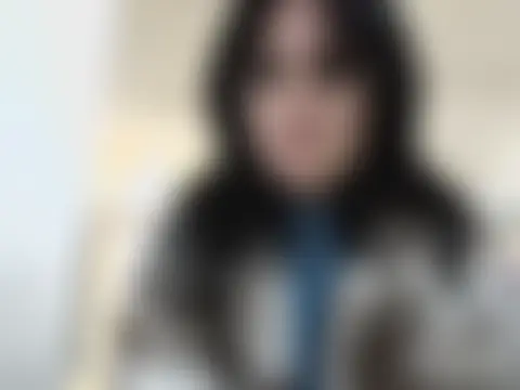 Sweaty20 라이브 XXX 채팅