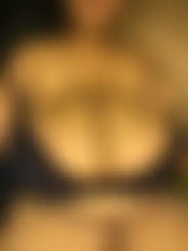 BlessingsXO Chat XXX in diretta