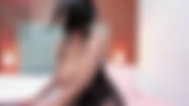 Pinkceeleste ওয়েবক্যাম শো