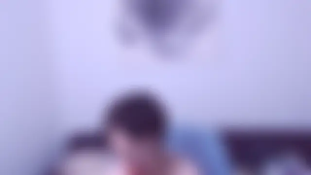 ห้องแชทสดของ ChristaRose