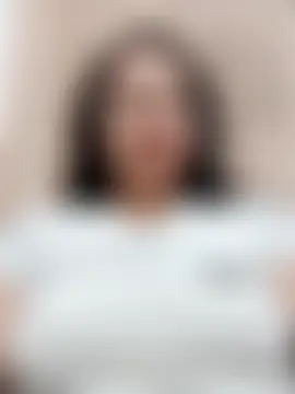 emilypoppy3: вебкам-шоу