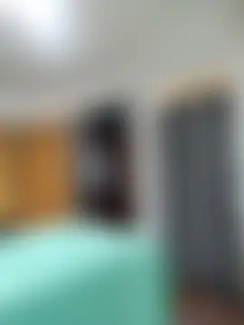 عرض كام Alison_fitness