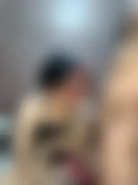 Show Webcam de Sexy_komal02