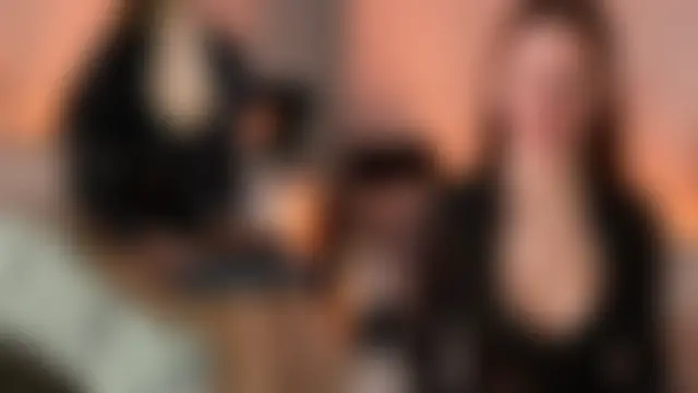 Special___ Live XXX Chat