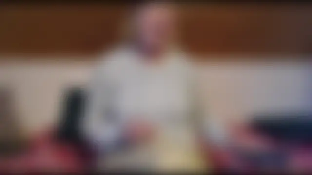 Nikole111 웹캠 쇼