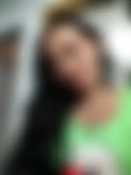 l0lita_emi – live sex-cam-show