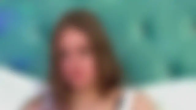 SofiaSarvain 라이브 XXX 채팅