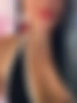 Miaswwe Live XXX-chat