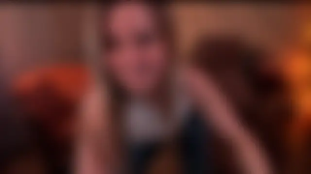 MiaSparkes 라이브 XXX 채팅