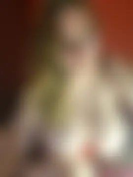 BustyLanaXのウェブカメラショー