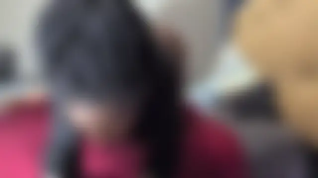 Sweetslender: διαδικτυακό σόου στην κάμερα