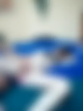 TINA2586: вебкам-шоу