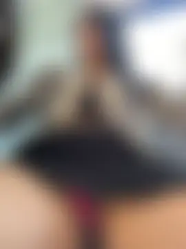 ห้องแชทสดของ Sofia_Convers