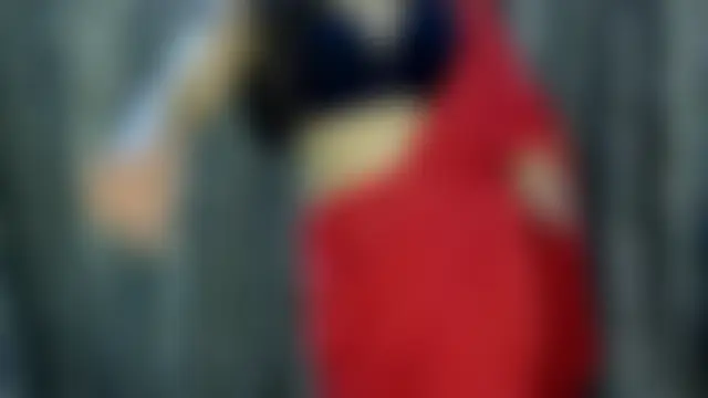 Show Webcam de Exotic_tanvi