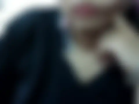 Cute_Aliyaa Webcam-Show