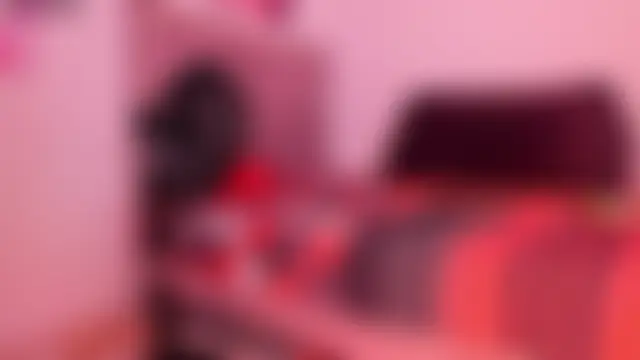 Cristal_Deep_ass' Webcam Show