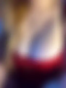 hayattt567 即時 XXX 聊天