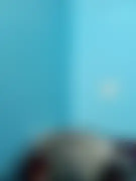 Twinkle-girl Webcam-Show