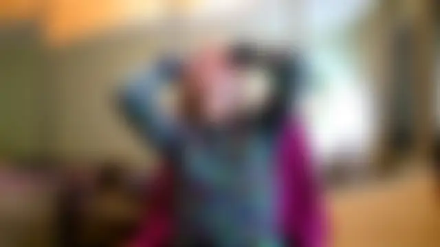 ห้องแชทสดของ Hotty_Evochka