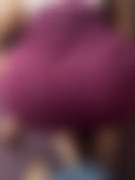 Miss__Malaika: онлайн-секс-шоу