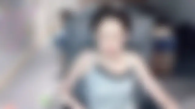 nenebebe-1314 Chat XXX in diretta