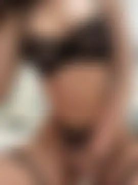 Stellar_Hush Webcam show