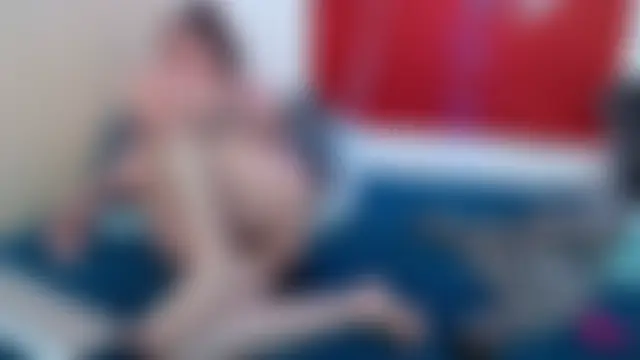 liliimilf 웹캠 쇼