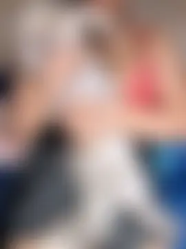 Squirt_Queen_X ওয়েবক্যাম শো