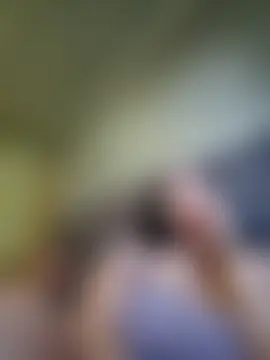 Greta_Tamar: вебкам-шоу