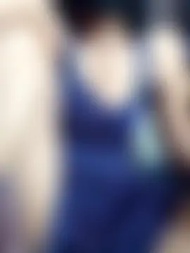 Show Webcam de hansika_25