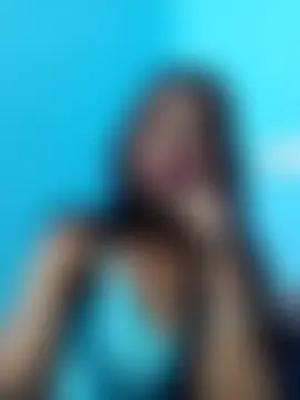 Show Webcam de Twinkle-girl