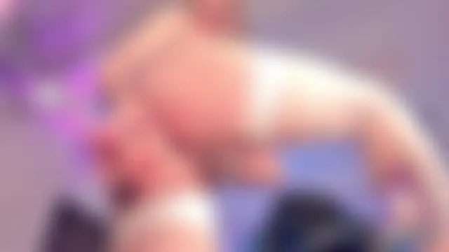 Show de webcam de nicolette_tay