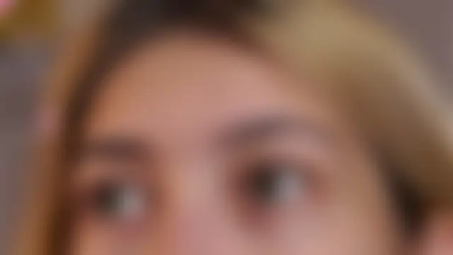 AngelicRice 웹캠 쇼