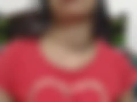 Show Webcam de miss_ragni