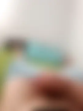 Seks show uživo modela gabyboy11 na kameri