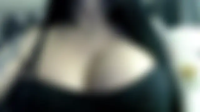 stormylana: веб кам-шоу