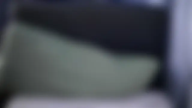 TemikaAltvater 라이브 XXX 채팅