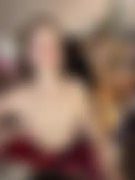 sweetest_pie 即時 XXX 聊天