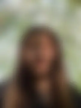 -Leasophie Adlı Modelin Web Kamerası Şovu