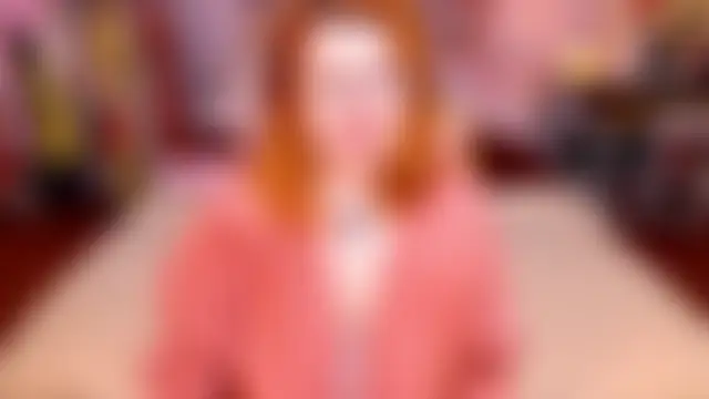 Webkamerová show UrSexyMilf