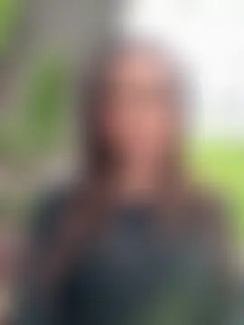 Lalla_Amani Adlı Modelin Web Kamerası Şovu