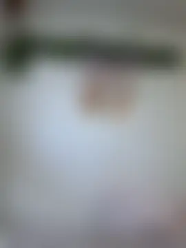 Bilik Sembang Langsung Nika_aa