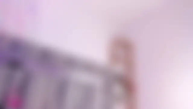 amaia_santini Webcamshow