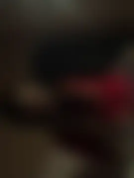 Flossy_Vettie's Live XXX Chat