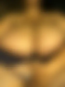 BlessingsXO's Webcam Show