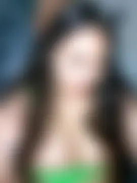 XXX chat uživo modela xandra252