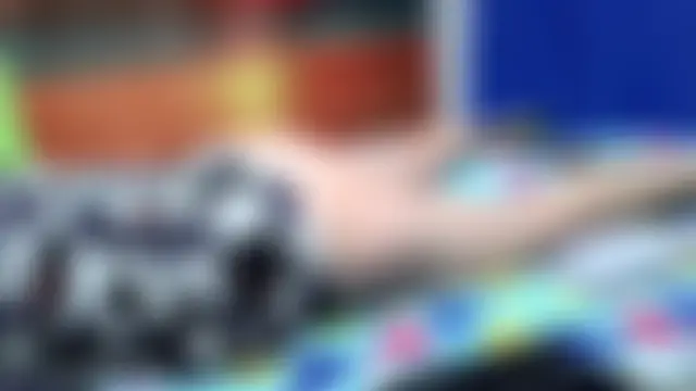 Kimmysander লাইভ XXX চ্যাট